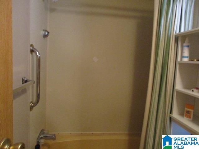 109 Hawkins Road Springville, AL 35146 - Photo 9 of 24