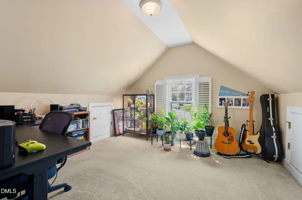 $670,000 | 222 Custer Trail, Cary, NC 27513