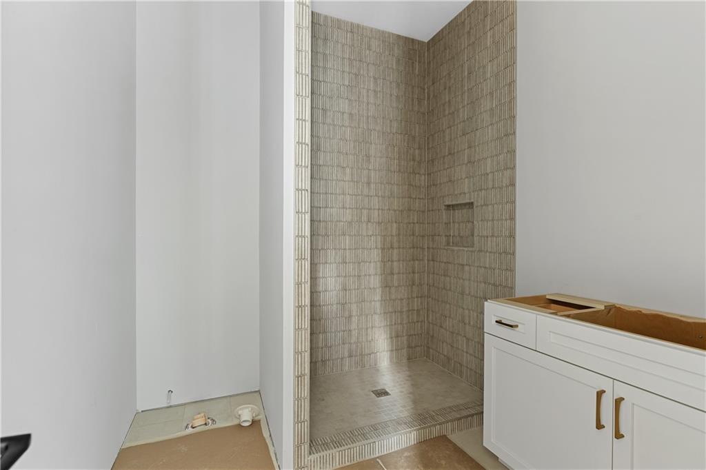 4834 Short Street Suwanee, GA 30024 - Photo 47 of 71