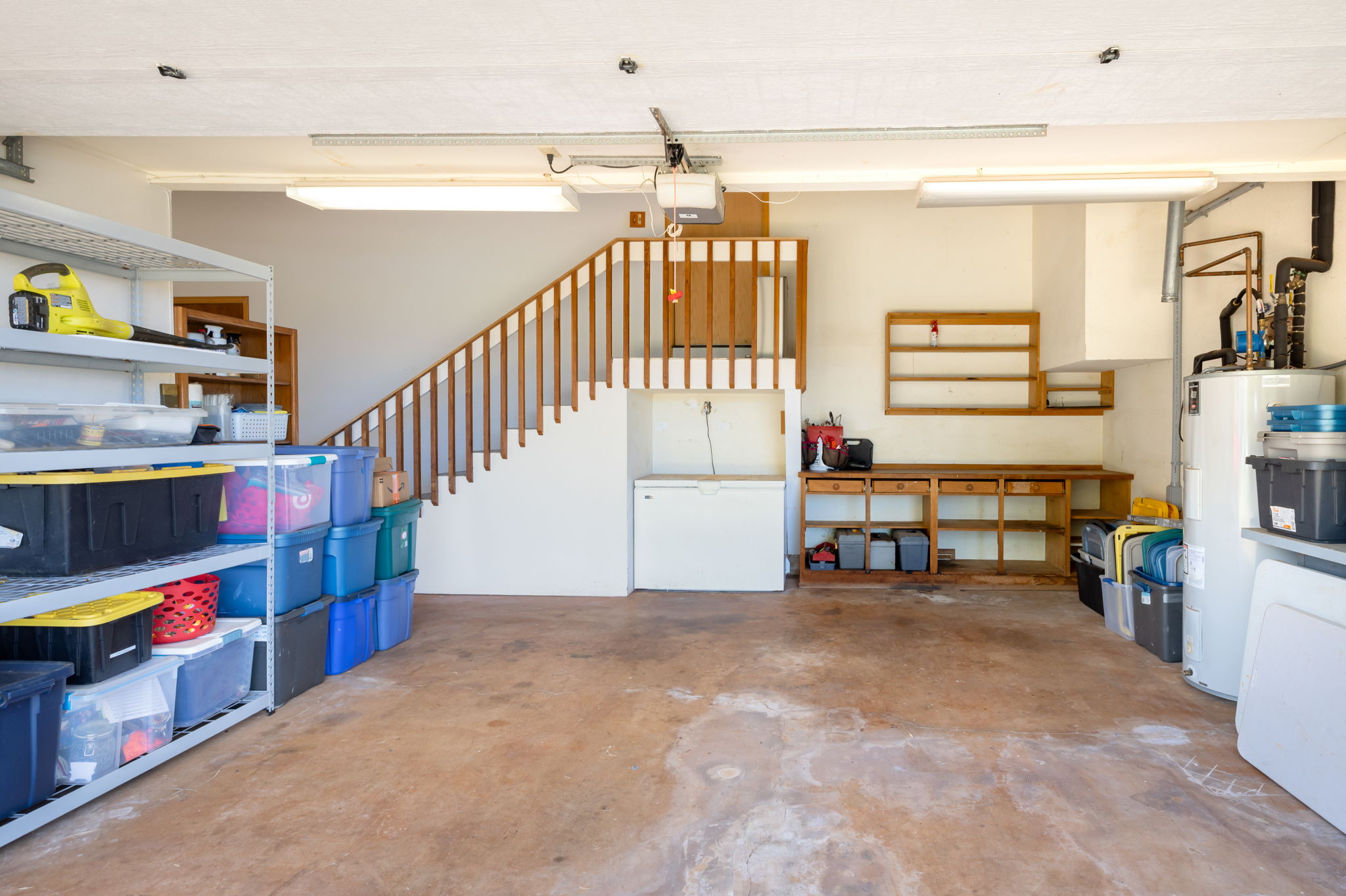 3685 Waha Road Kalaheo, HI 96741 - Photo 25 of 30