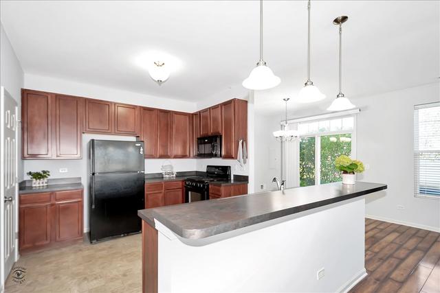 25448 Colligan Street Manhattan, IL 60442 - Photo 11 of 24