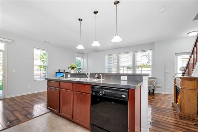 25448 Colligan Street Manhattan, IL 60442 - Photo 12 of 24