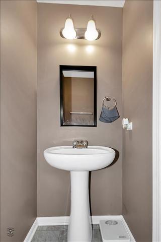 25448 Colligan Street Manhattan, IL 60442 - Photo 13 of 24