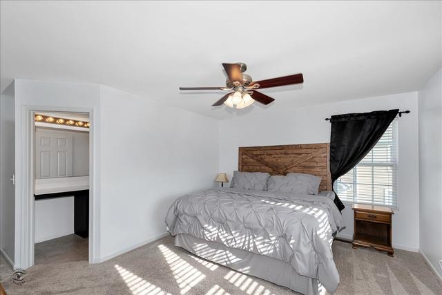 25448 Colligan Street Manhattan, IL 60442 - Photo 14 of 24