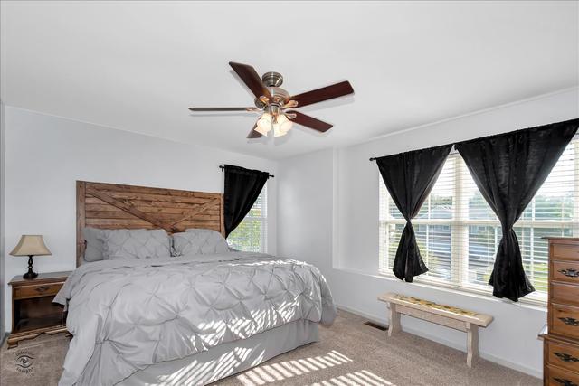 25448 Colligan Street Manhattan, IL 60442 - Photo 15 of 24