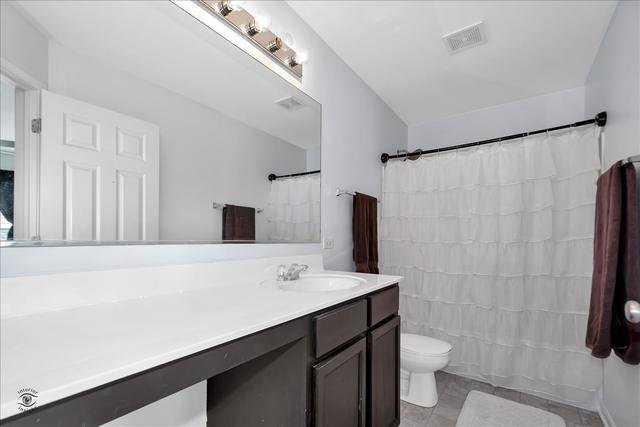 25448 Colligan Street Manhattan, IL 60442 - Photo 16 of 24