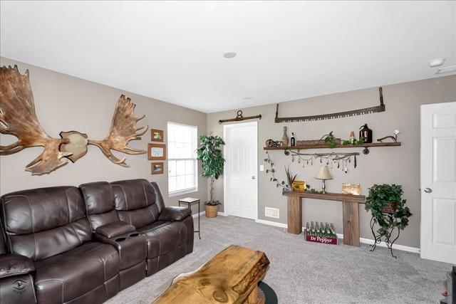 25448 Colligan Street Manhattan, IL 60442 - Photo 17 of 24