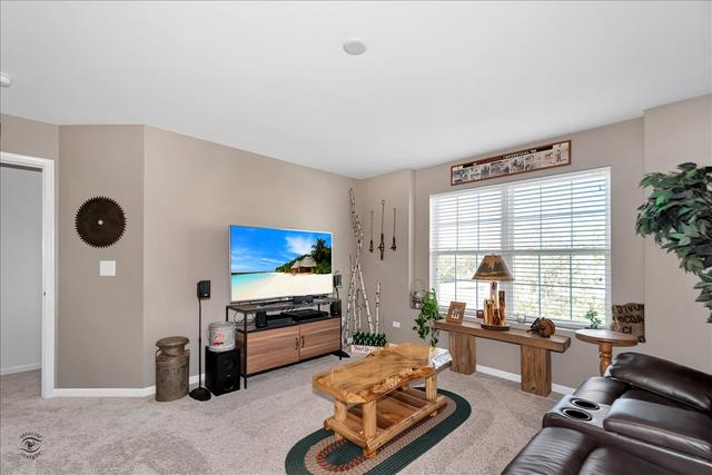 25448 Colligan Street Manhattan, IL 60442 - Photo 19 of 24