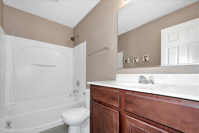 25448 Colligan Street Manhattan, IL 60442 - Photo 20 of 24