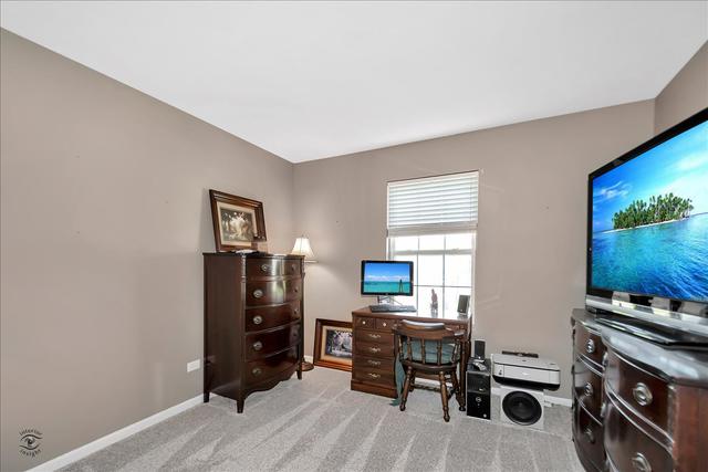 25448 Colligan Street Manhattan, IL 60442 - Photo 21 of 24