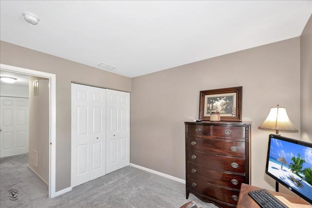 25448 Colligan Street Manhattan, IL 60442 - Photo 22 of 24