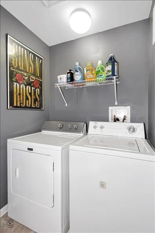 25448 Colligan Street Manhattan, IL 60442 - Photo 23 of 24