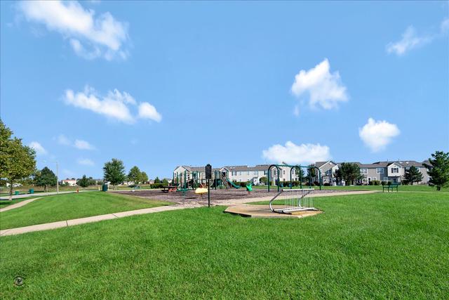 25448 Colligan Street Manhattan, IL 60442 - Photo 24 of 24