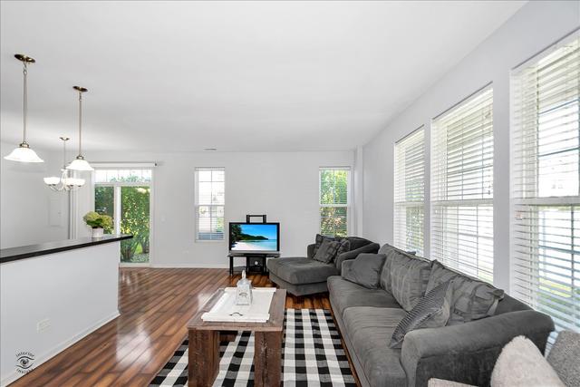 25448 Colligan Street Manhattan, IL 60442 - Photo 5 of 24