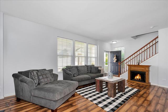 25448 Colligan Street Manhattan, IL 60442 - Photo 6 of 24