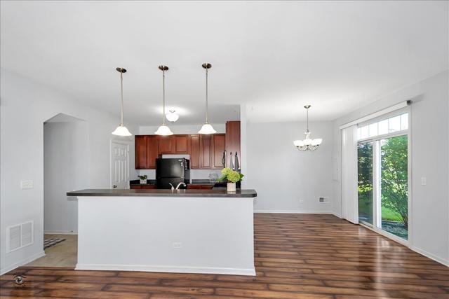 25448 Colligan Street Manhattan, IL 60442 - Photo 8 of 24