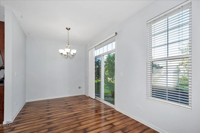 25448 Colligan Street Manhattan, IL 60442 - Photo 9 of 24