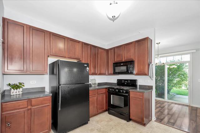 25448 Colligan Street Manhattan, IL 60442 - Photo 10 of 24