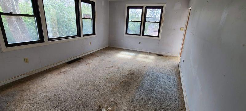 6618 River Road Harrison, OH 45030 - Photo 5 of 8