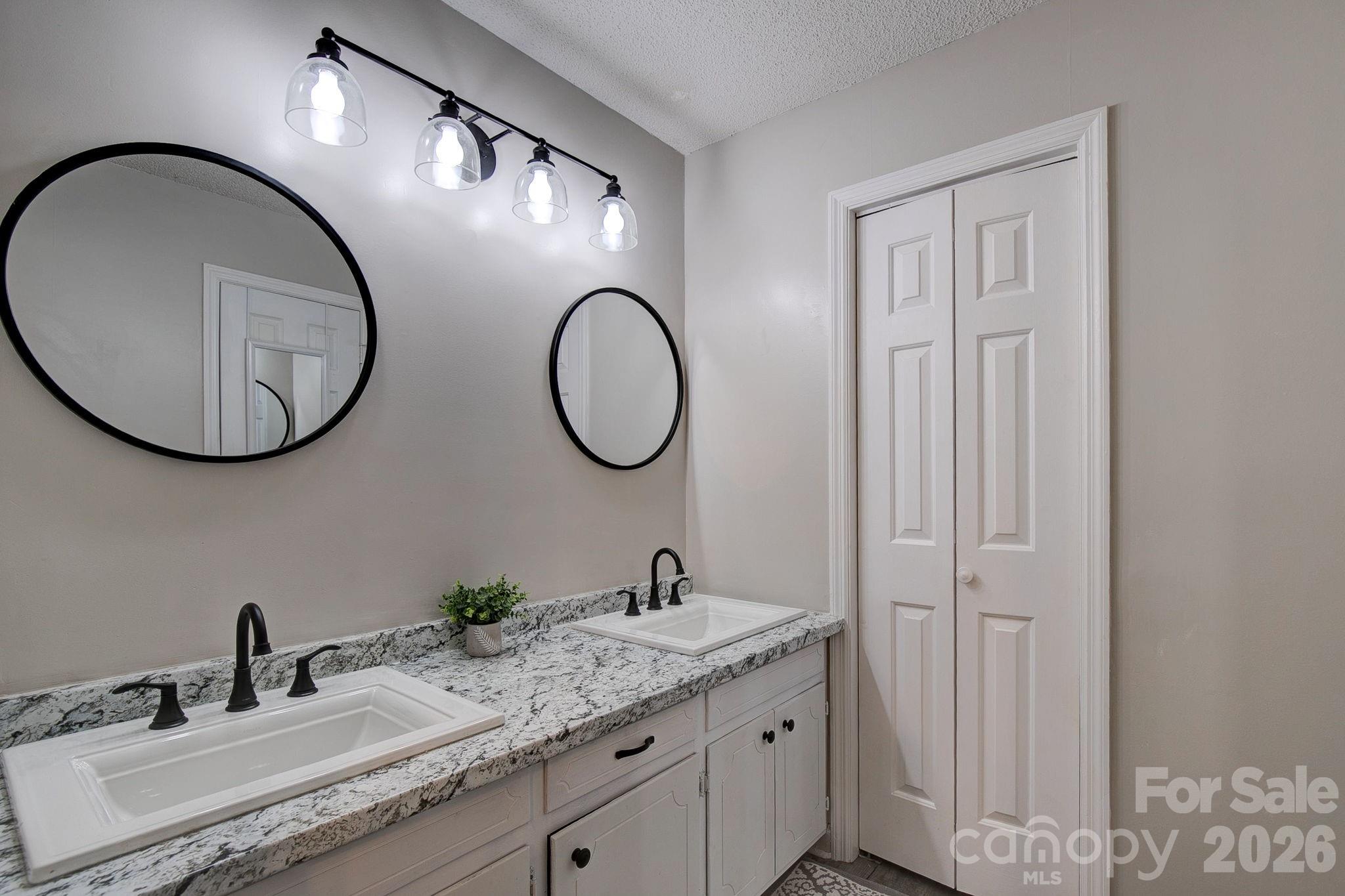 4226 Red Maple Road Kershaw, SC 29067 - Photo 22 of 30 Gallery Image 22