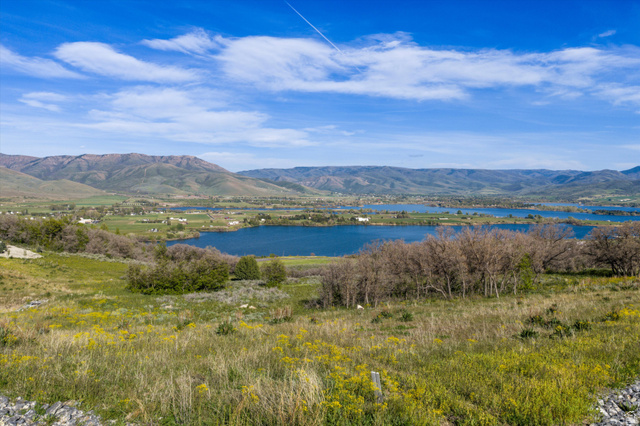 4720 East Osprey Ranch Drive, Unit 15 Eden, UT 84310 - Photo 5 of 35