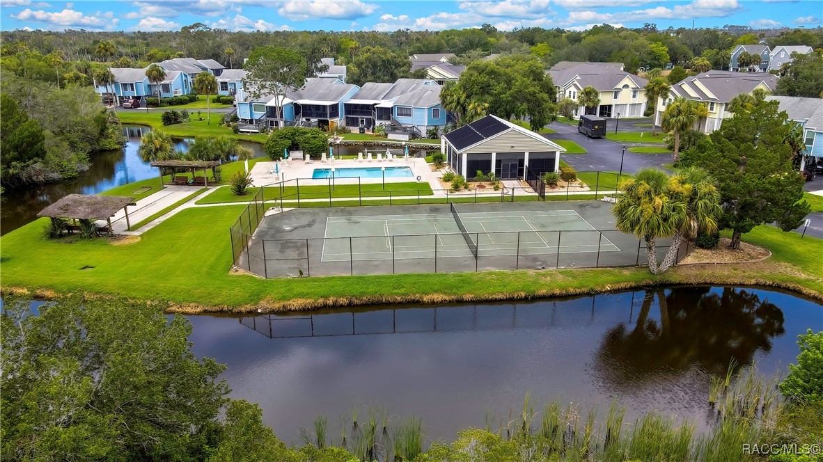 2919 North Rivers Edge Boulevard Crystal River, FL 34429 - Photo 38 of 38