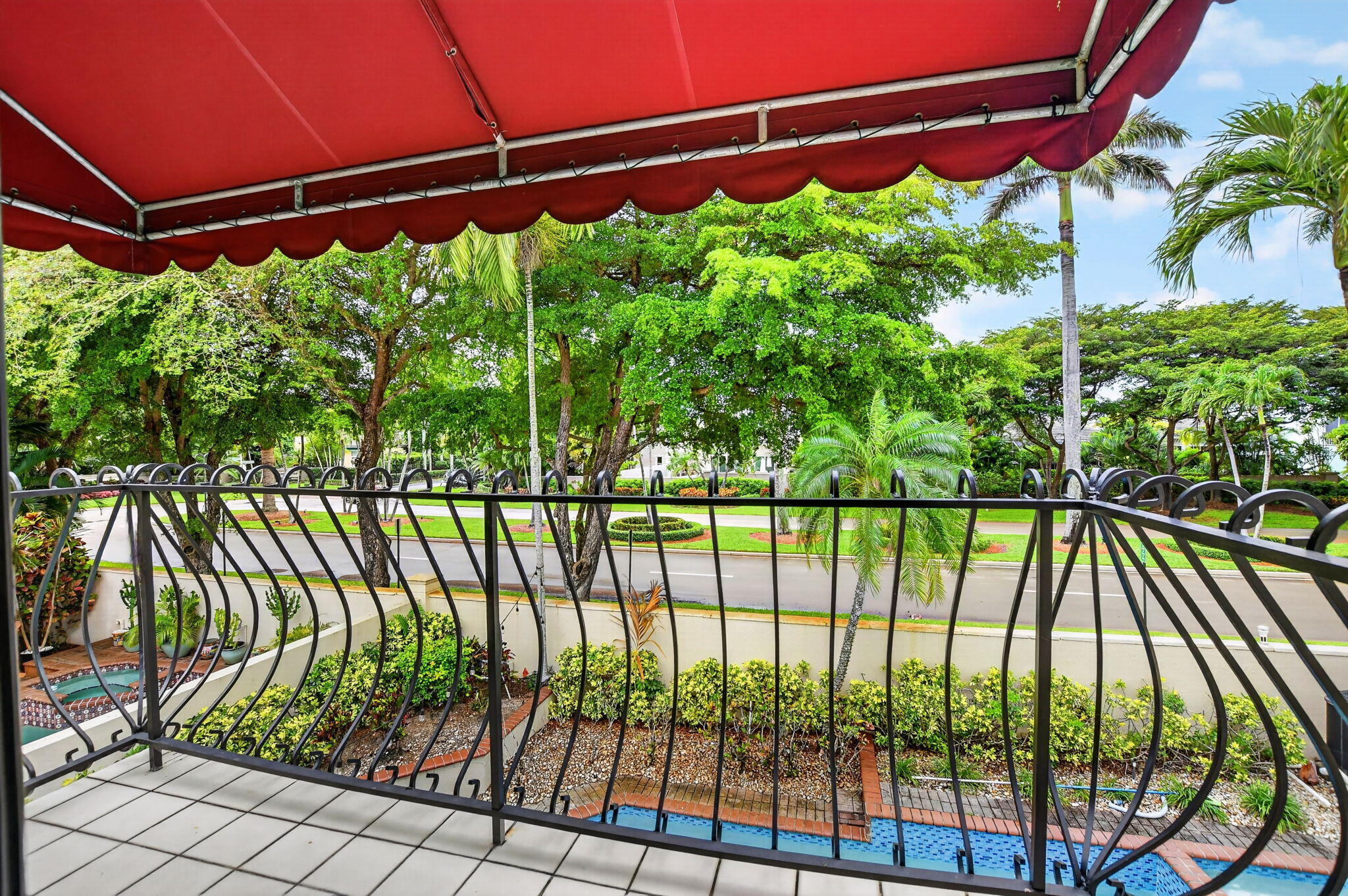 23260 Mirabella Circle North Boca Raton, FL 33433 - Photo 45 of 71 45-web-or-mls-DSC_2731