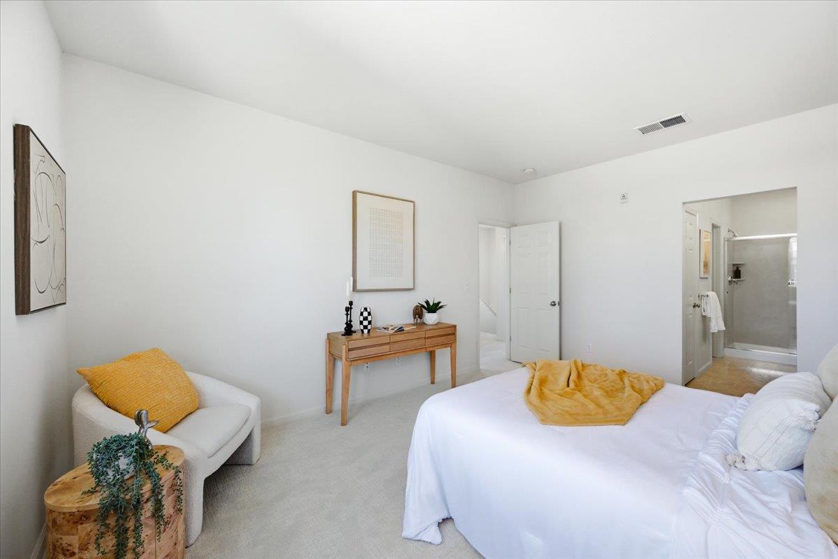 4451 Westerly Common Fremont, CA 94538 - Photo 45 of 79