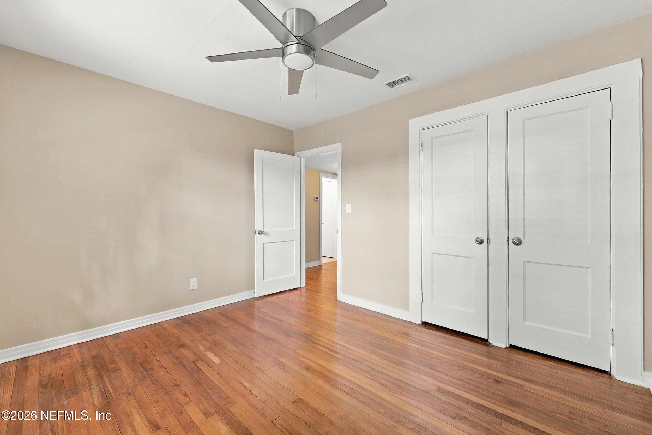 1680 Pershing Road Jacksonville, FL 32205 - Photo 13 of 23 The Real Estateographers_022