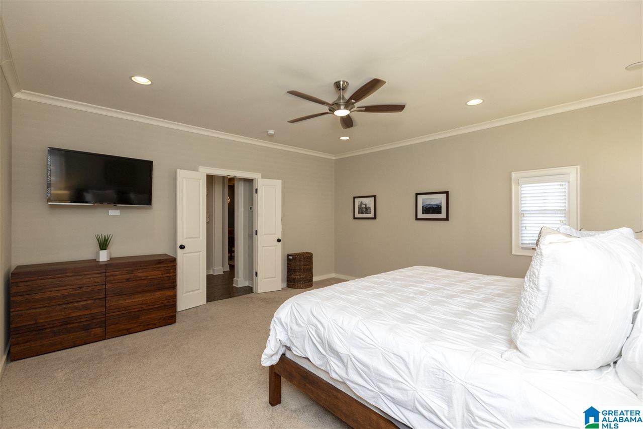 2404 Montauk Road Birmingham, AL 35226 - Photo 18 of 44