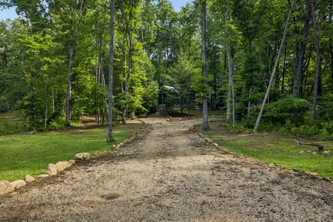 $199,000 | 72 Crawfish Court, Tracy City, TN 37387