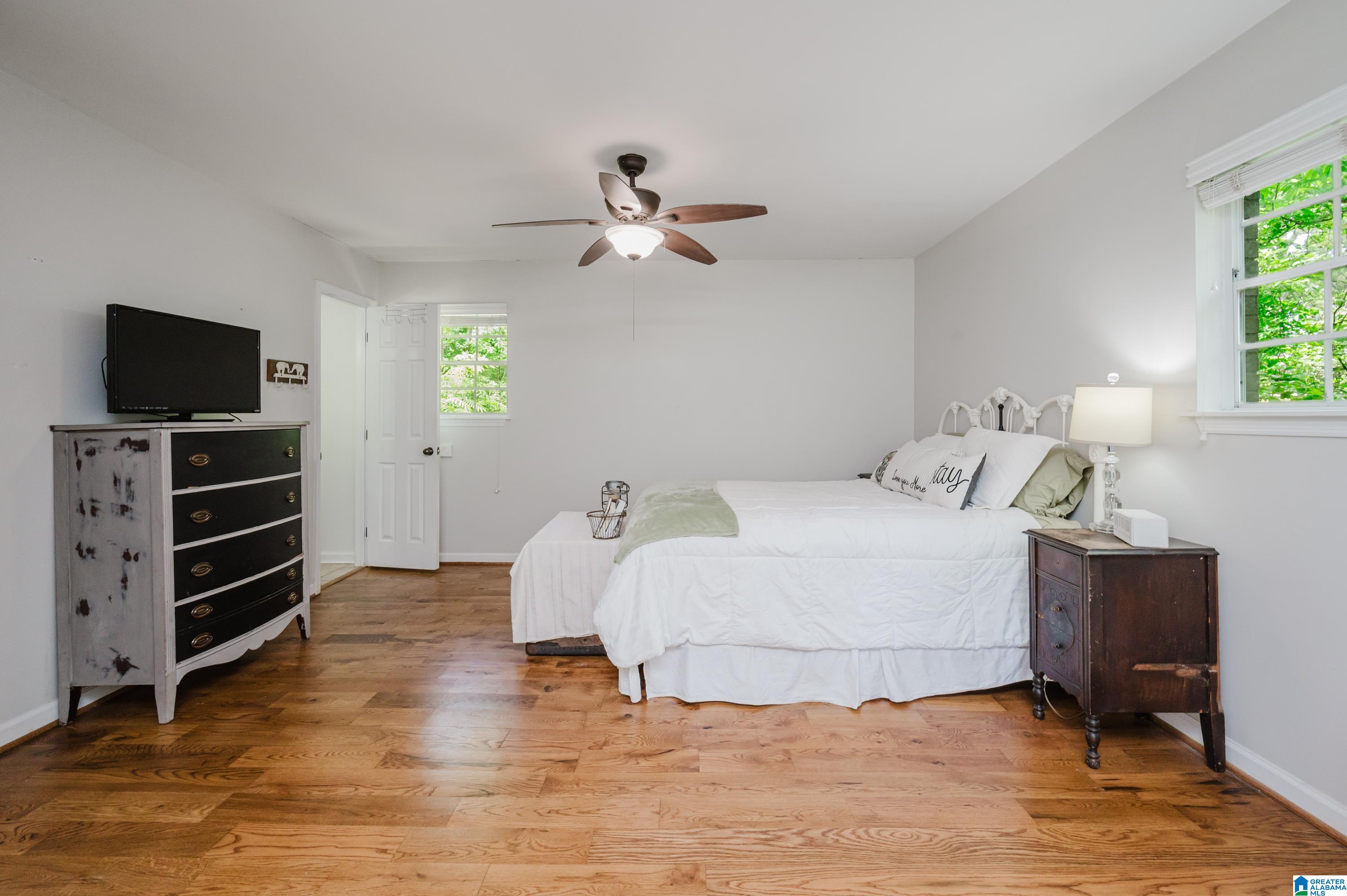 509 Elm Street Helena, AL 35080 - Photo 34 of 53