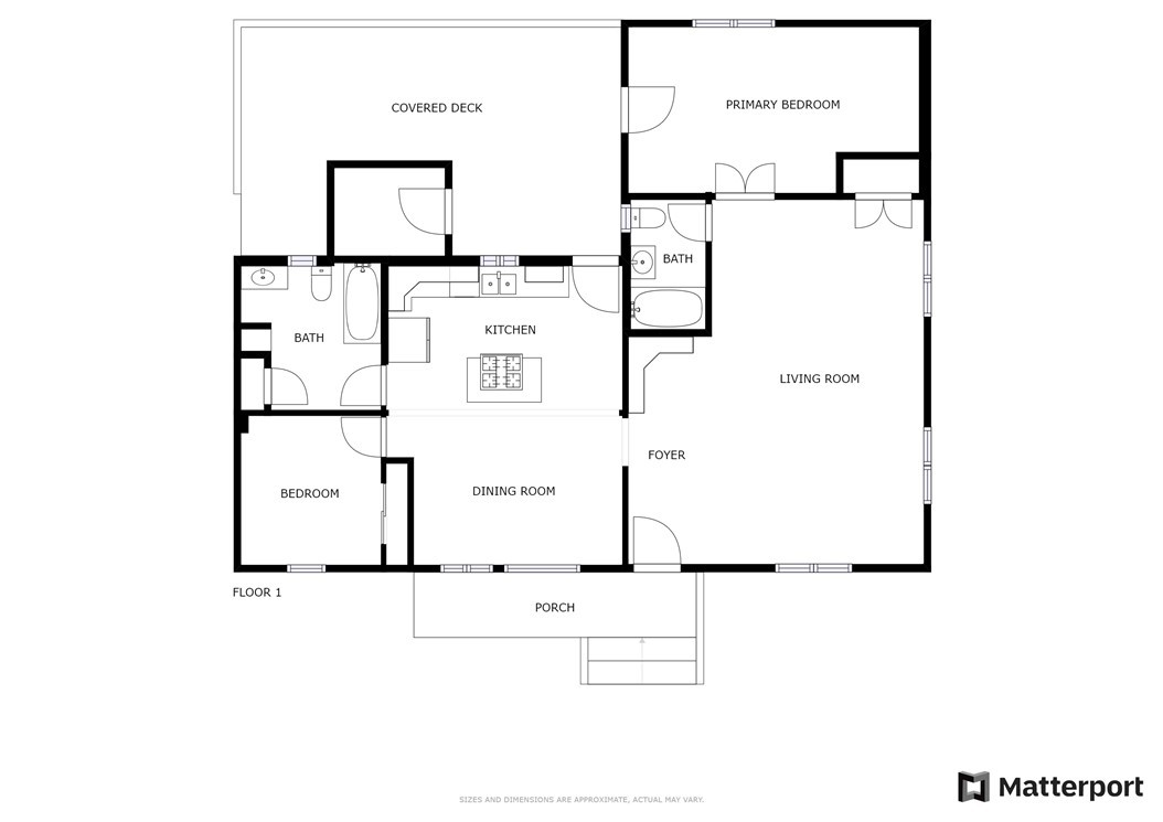 12008 Gibson Road Everett, WA 98204 - Photo 31 of 32 unknown