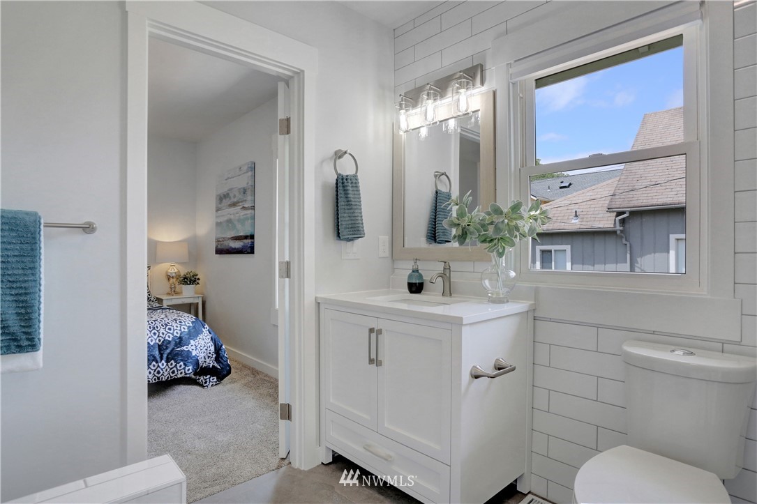 1019 North 1st Street Renton, WA 98057 - Photo 15 of 26