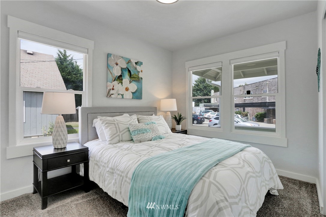 1019 North 1st Street Renton, WA 98057 - Photo 17 of 26