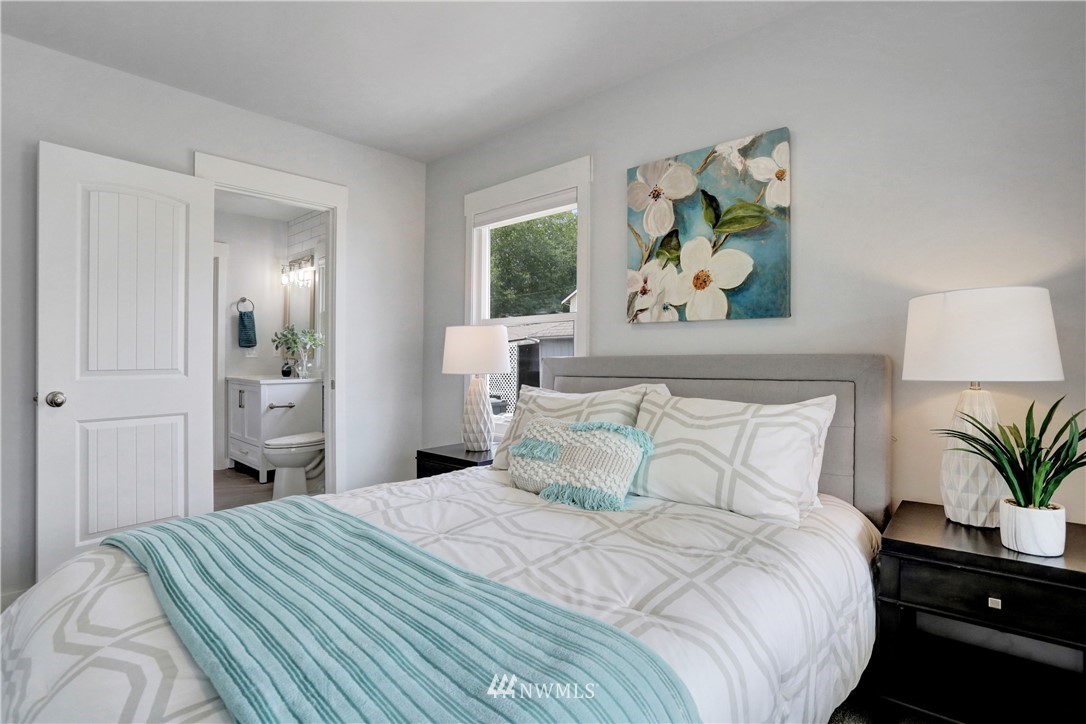 1019 North 1st Street Renton, WA 98057 - Photo 18 of 26