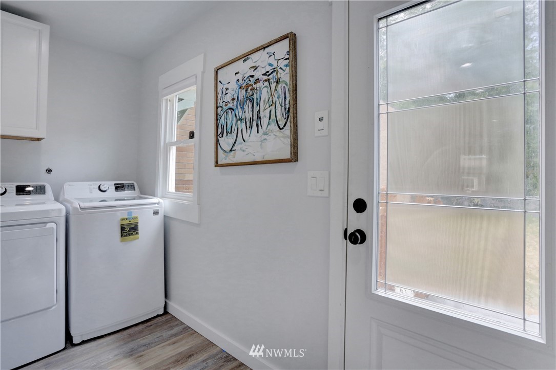 1019 North 1st Street Renton, WA 98057 - Photo 19 of 26