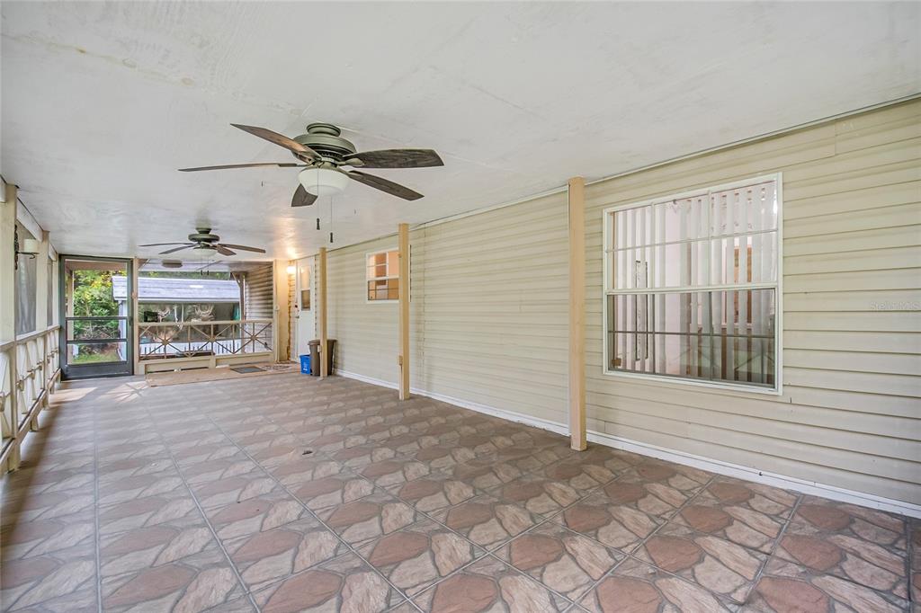 18240 Lynbrook Road Orlando, FL 32820 - Photo 29 of 30