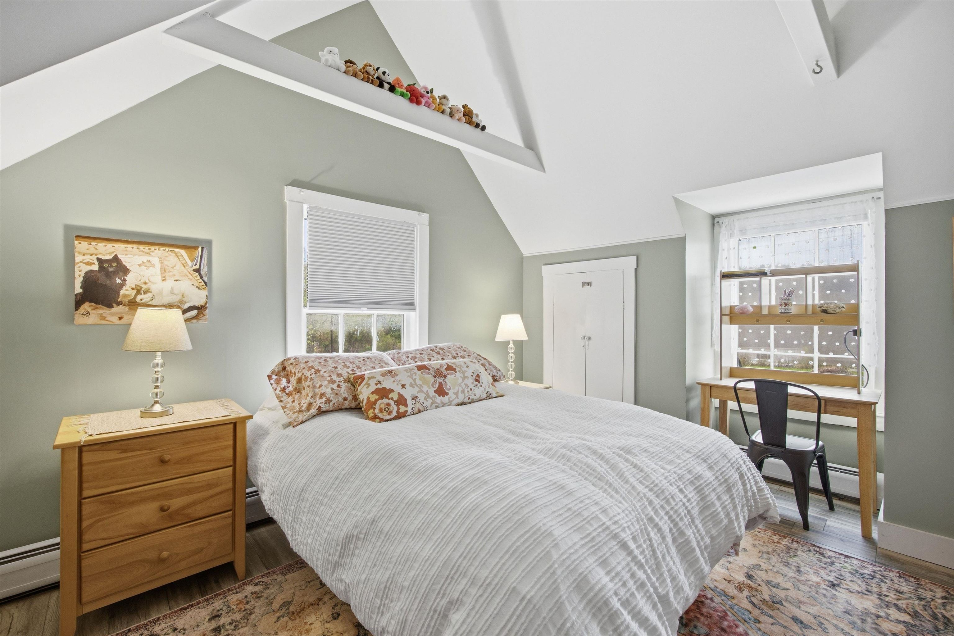 20 Greensboro Road Hanover, NH 03755 - Photo 37 of 60