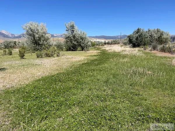 $113,900 | Tbd Hawk Road, Salmon, ID 83467