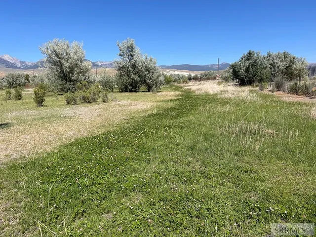 $113,900 | Tbd Hawk Road, Salmon, ID 83467
