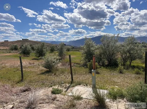 $113,900 | Tbd Hawk Road, Salmon, ID 83467