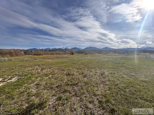 $113,900 | Tbd Hawk Road, Salmon, ID 83467