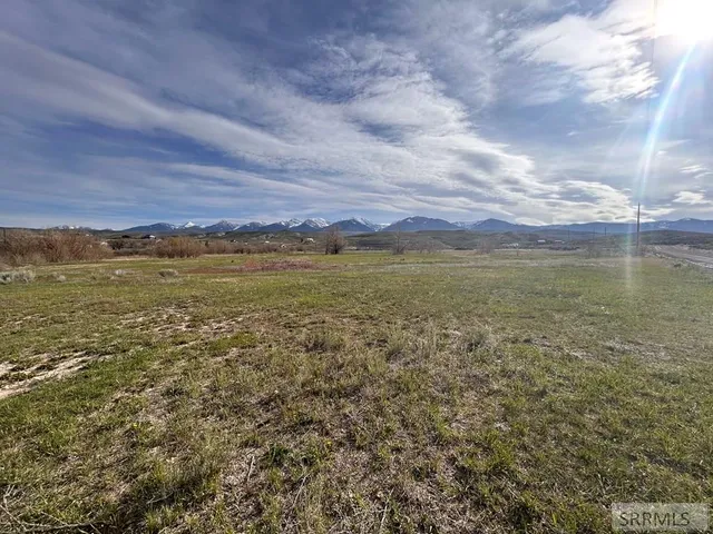 $113,900 | Tbd Hawk Road, Salmon, ID 83467