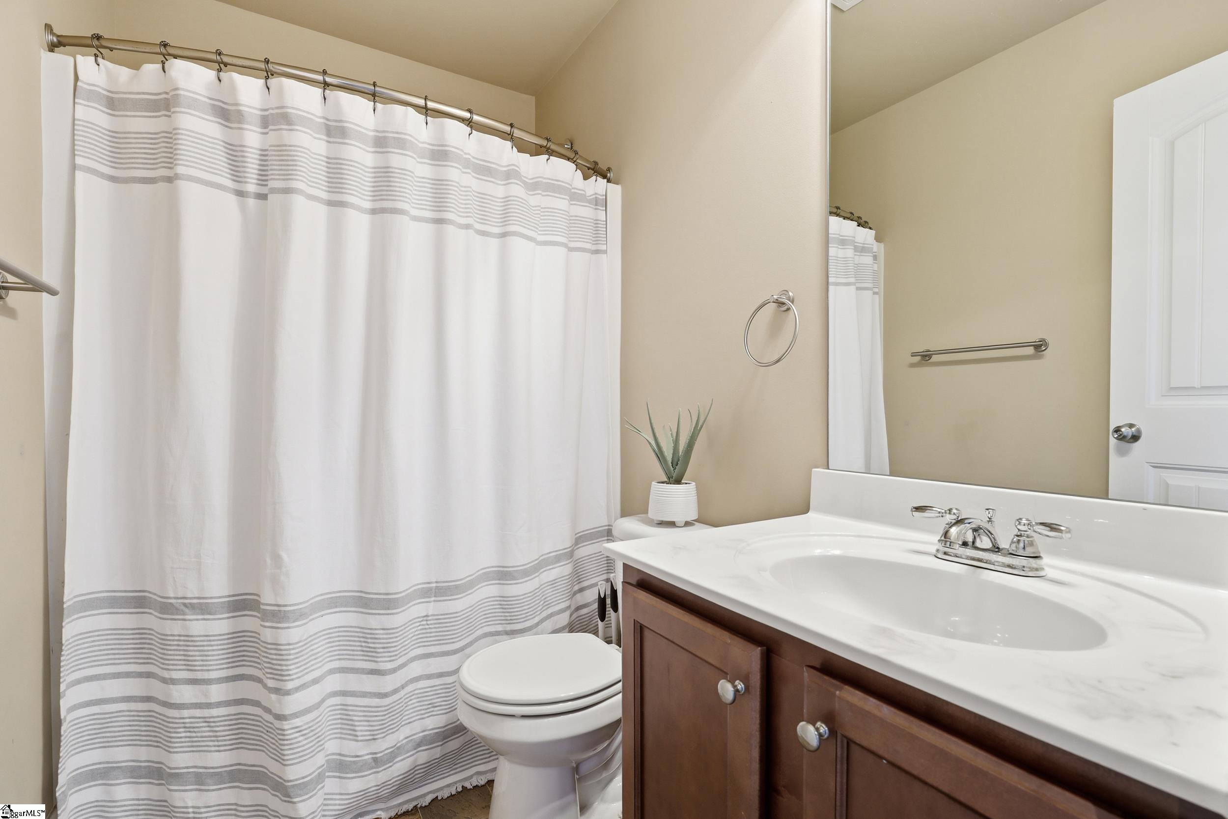 144 Shakleton Drive Anderson, SC 29625 - Photo 24 of 40