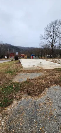 $44,900 | 11685 2nd Street, Jerome, MO 65529