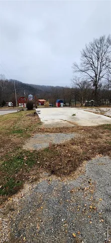 $48,500 | 11685 2nd Street, Jerome, MO 65529