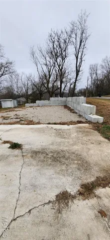 $48,500 | 11685 2nd Street, Jerome, MO 65529