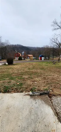 $44,900 | 11685 2nd Street, Jerome, MO 65529