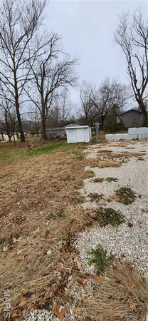 $44,900 | 11685 2nd Street, Jerome, MO 65529